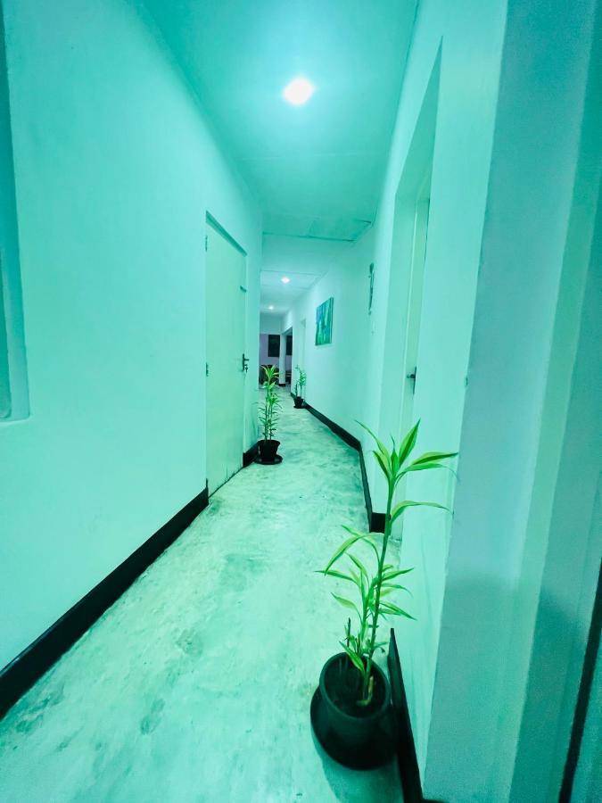 Louis Lake Villa Kandy Esterno foto